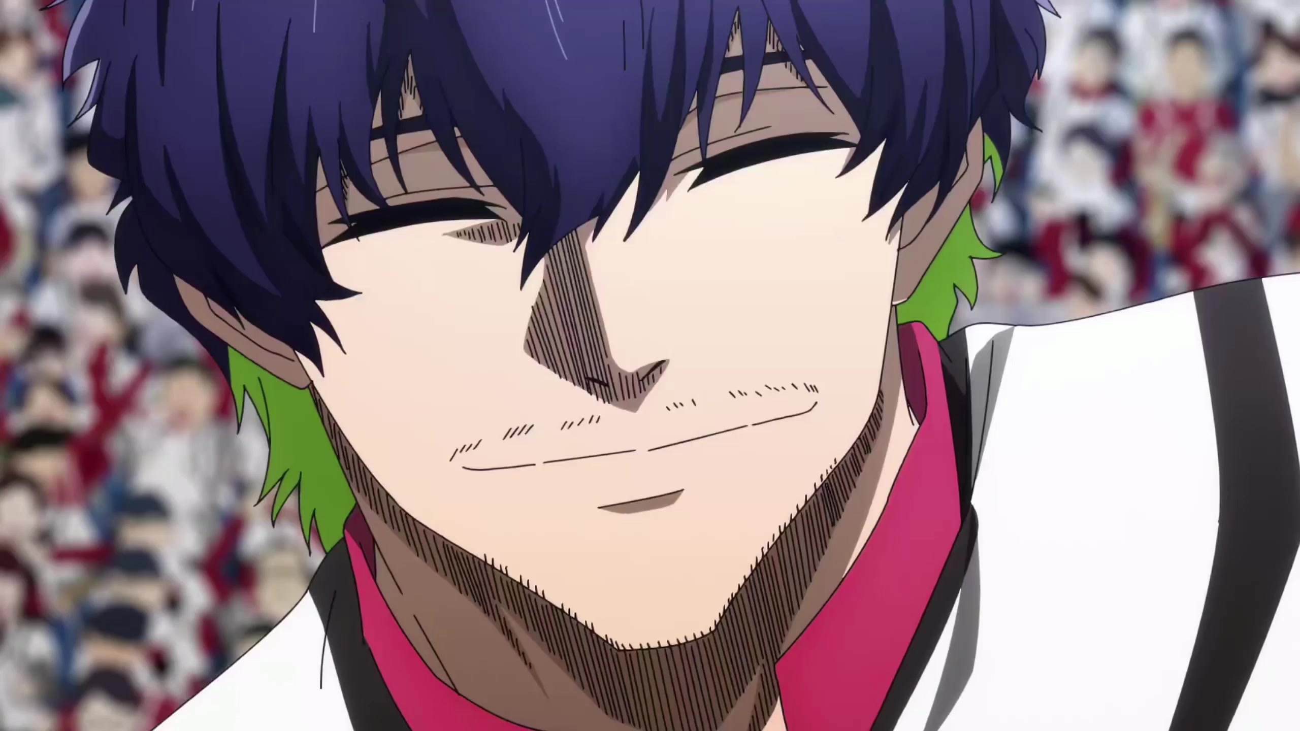 aiku EP7_4-10x-RIFE-RIFE4.6-239.8fps.mp4